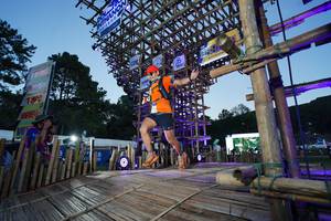 BIB: 
                            <button type="button" onclick="openModal(18982215)" class="btn btn-primary btn-sm float-right btn-popup" data-toggle="modal" data-target=".modal-high-quality">
                        <i class="fas fa-shopping-cart"></i> Add to Cart
                    </button>
                                            <button type="button" onclick="isThisMe(18982215, true)" class="btn btn-success btn-sm float-right btn-popup btn-isme hidden" data-toggle="tooltip" data-placement="bottom" title="นี่คือรูปของคุณใช่ไหม คลิกที่นี่เพื่อเอาเข้าอัลบั้ม">
                        <i class="fas fa-plus"></i> Add to album
                    </button>
                    <button type="button" onclick="isThisMe(18982215, false)" class="btn btn-warning btn-sm float-right btn-popup btn-isnotme hidden">
                        <i class="fas fa-ban"></i> Remove from album
                    </button>